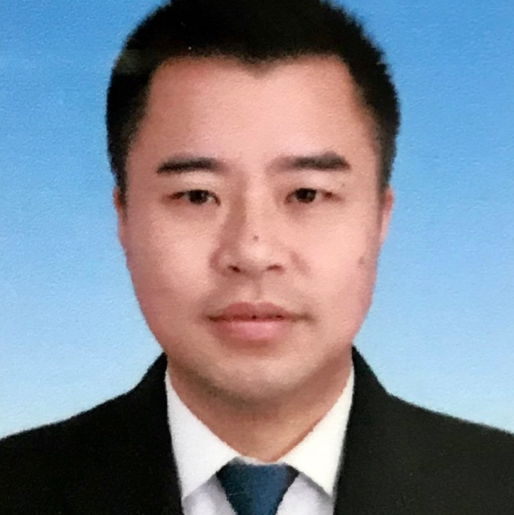 謝小楓