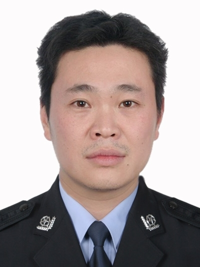 方敏