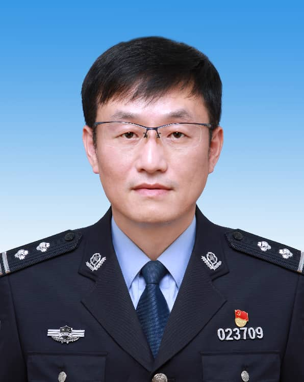 胡力學(xué)