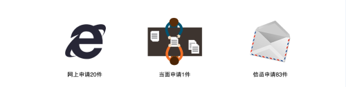 圖片3.png