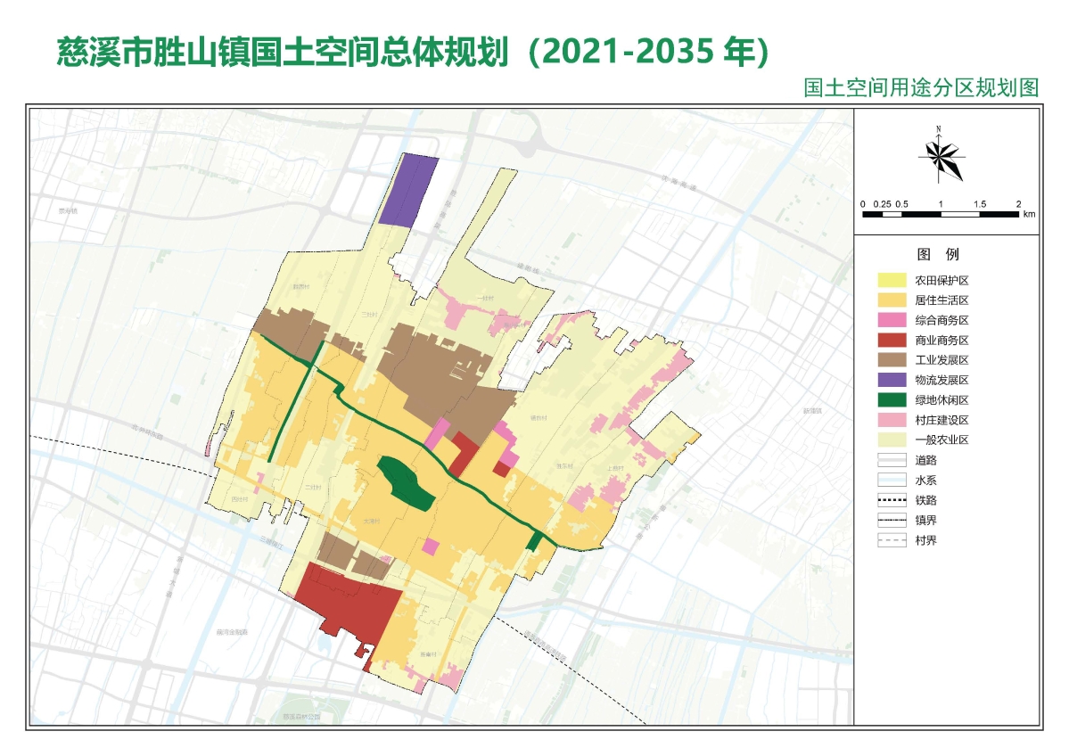 330282015慈溪市勝山鎮3國土空間用途分區規劃圖.jpg