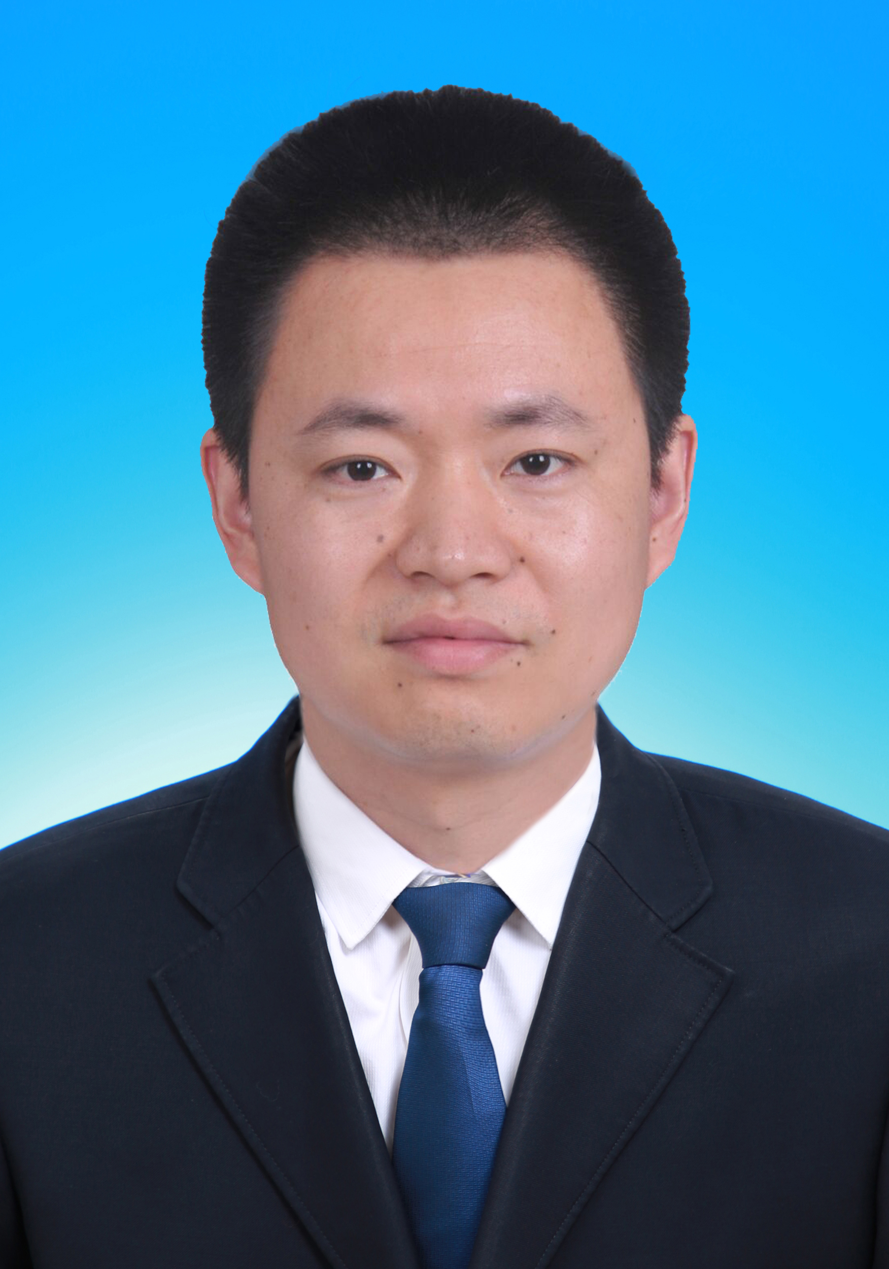 陳穎