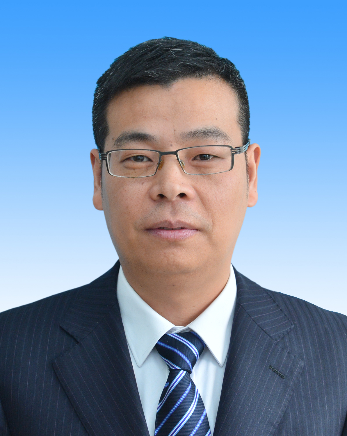 陳豐挺