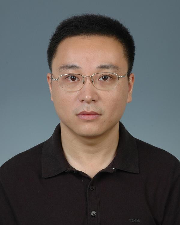 沈介磊