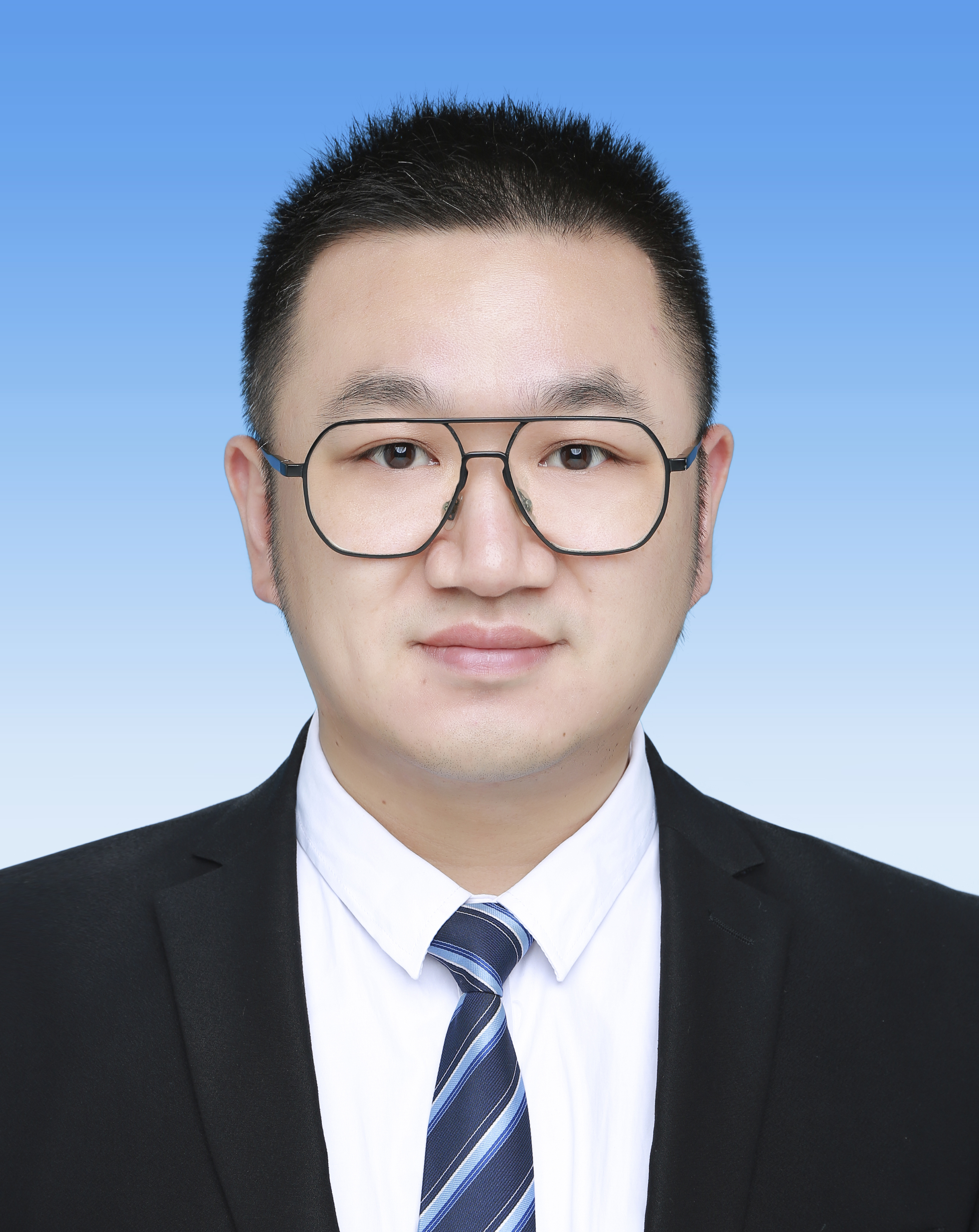 吳益