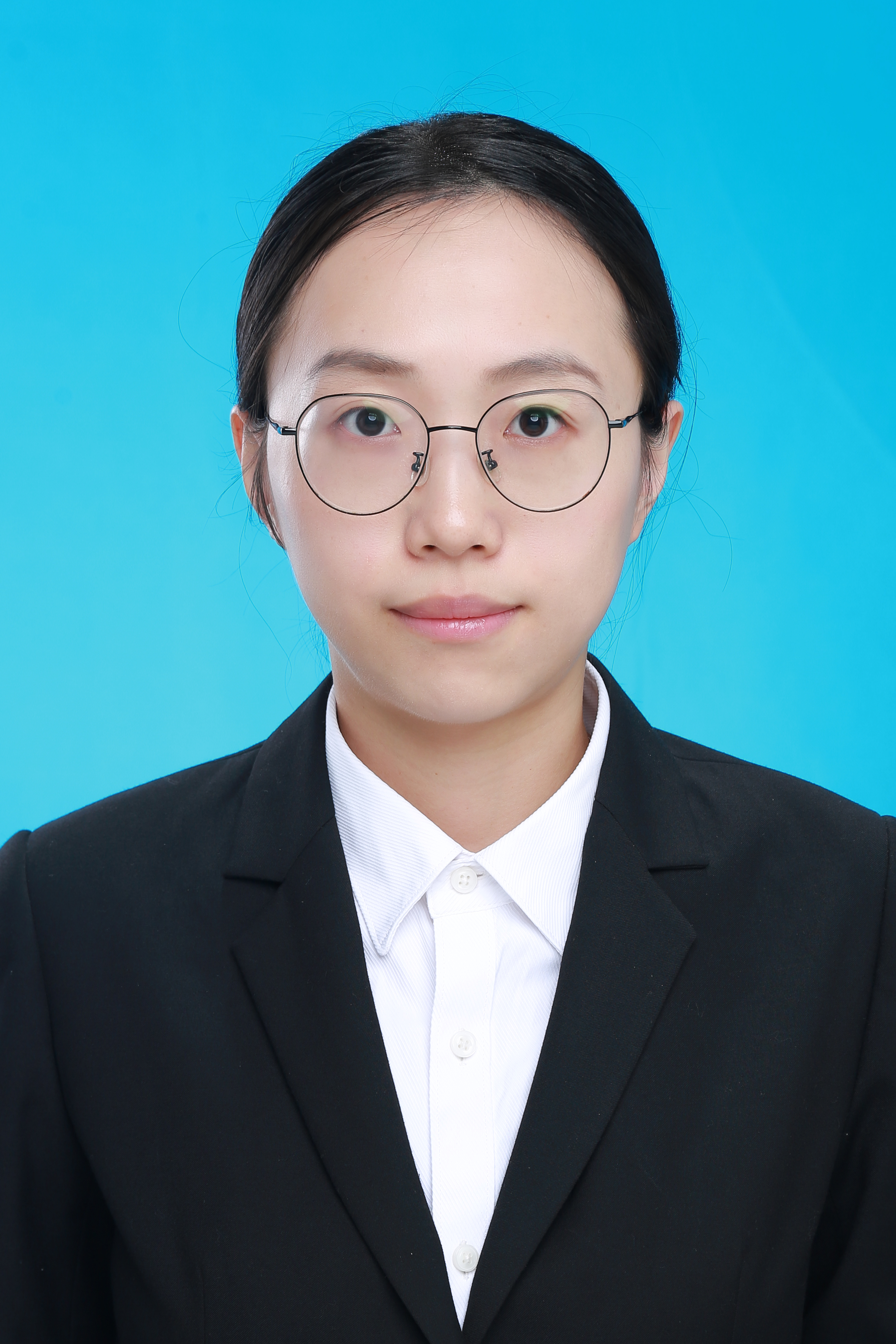 鄒威濤