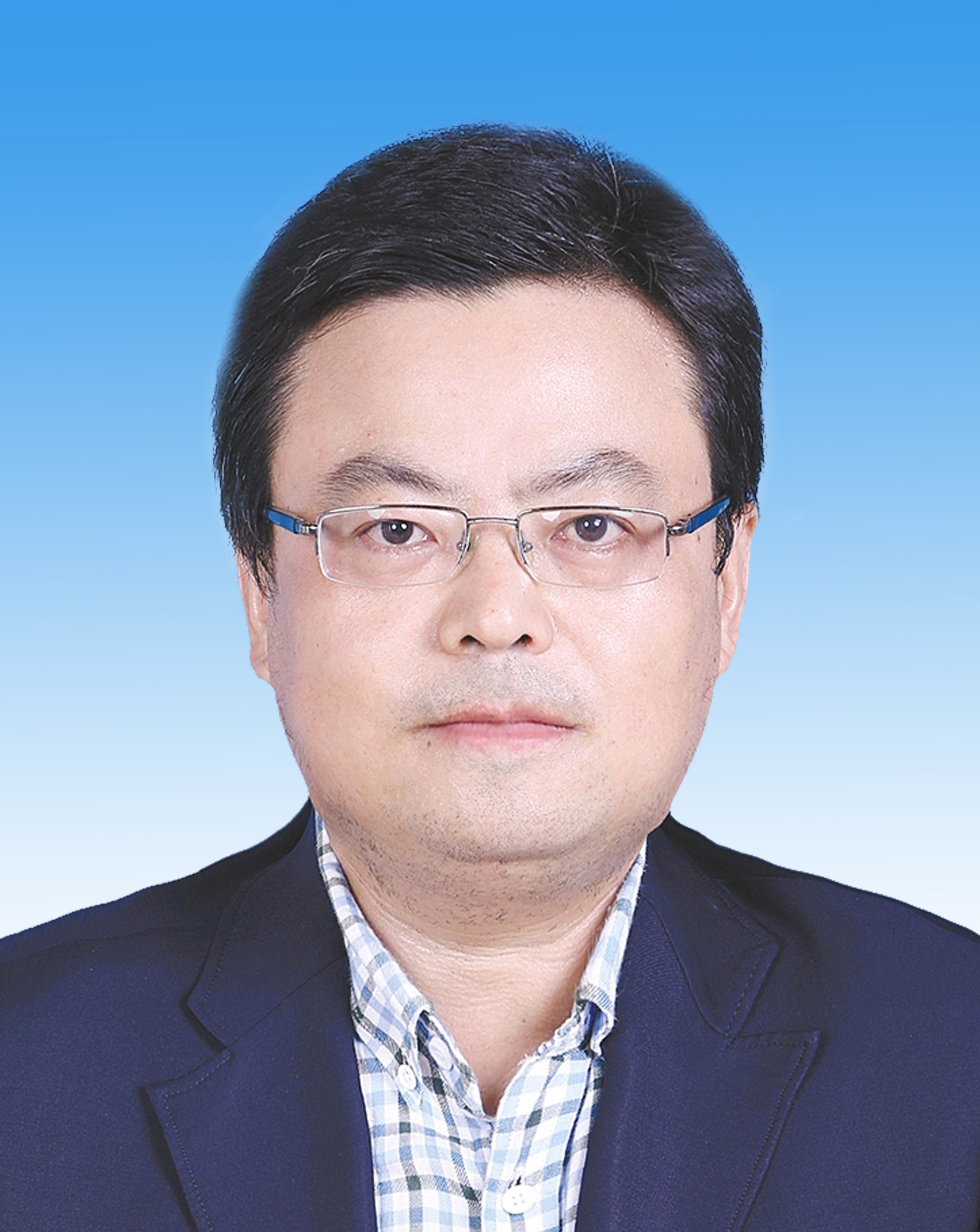 孫建鎖