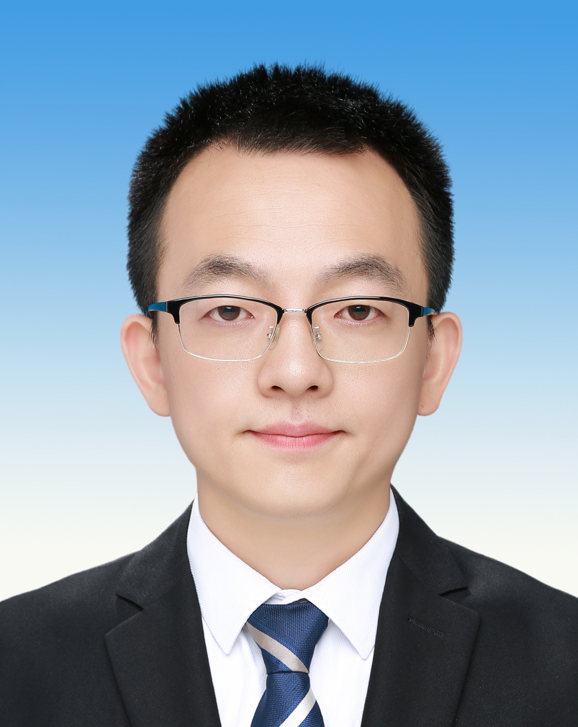 羅平