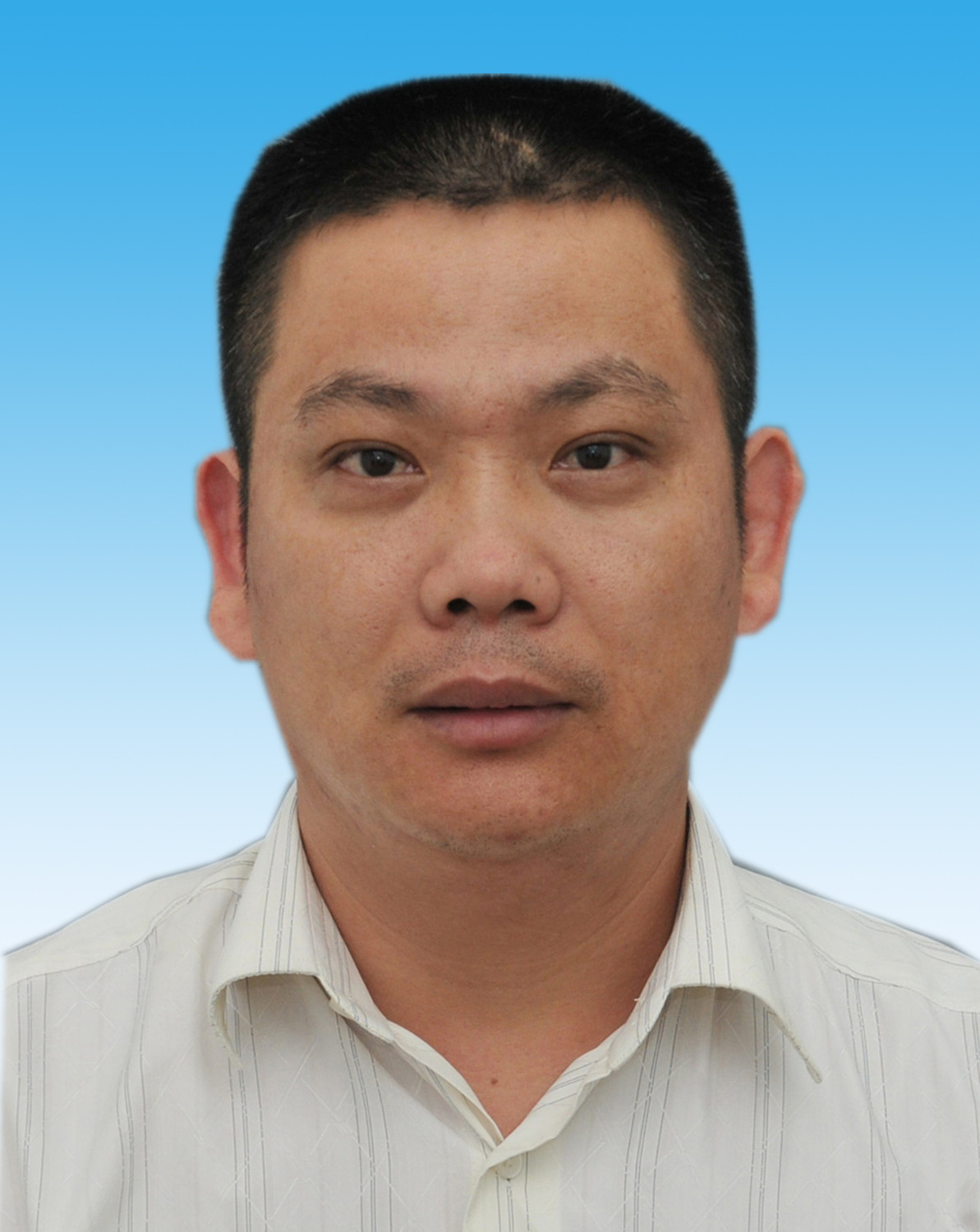潘柏幸
