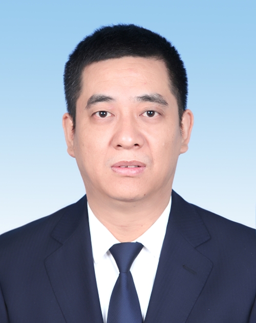陳明軍