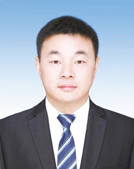 胡東俠