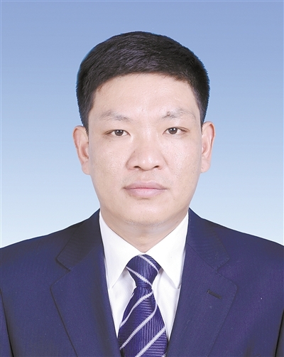 王挺飛