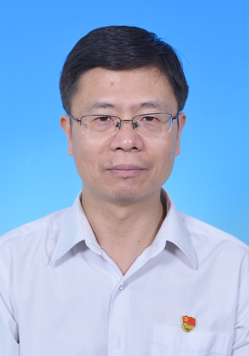 邵杰飛