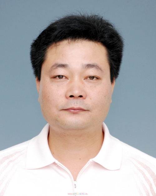 孫永標