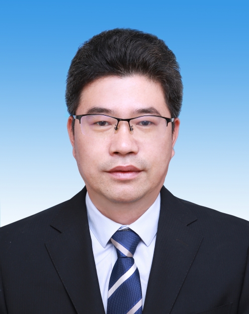 劉柱杰