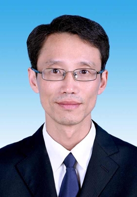 陳翔