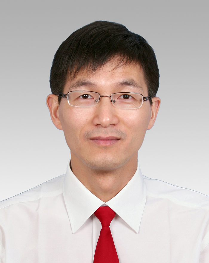 莫曉倪