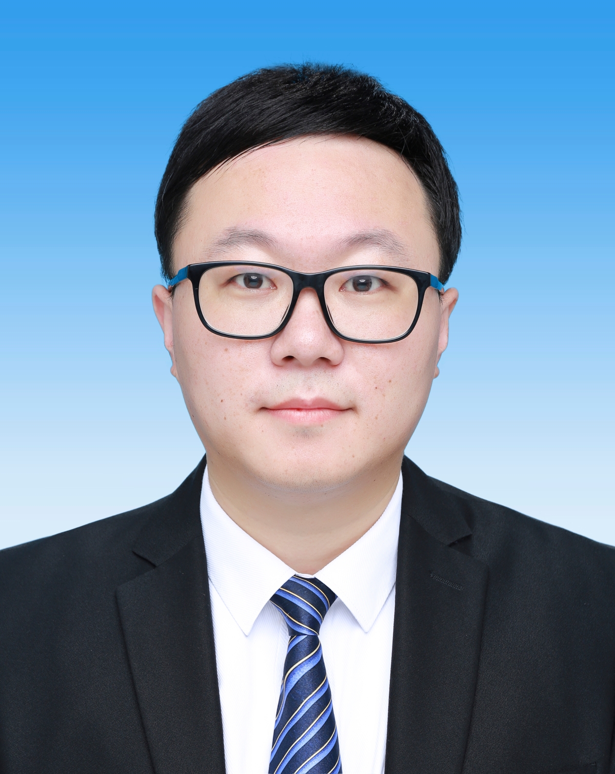 潘裕林