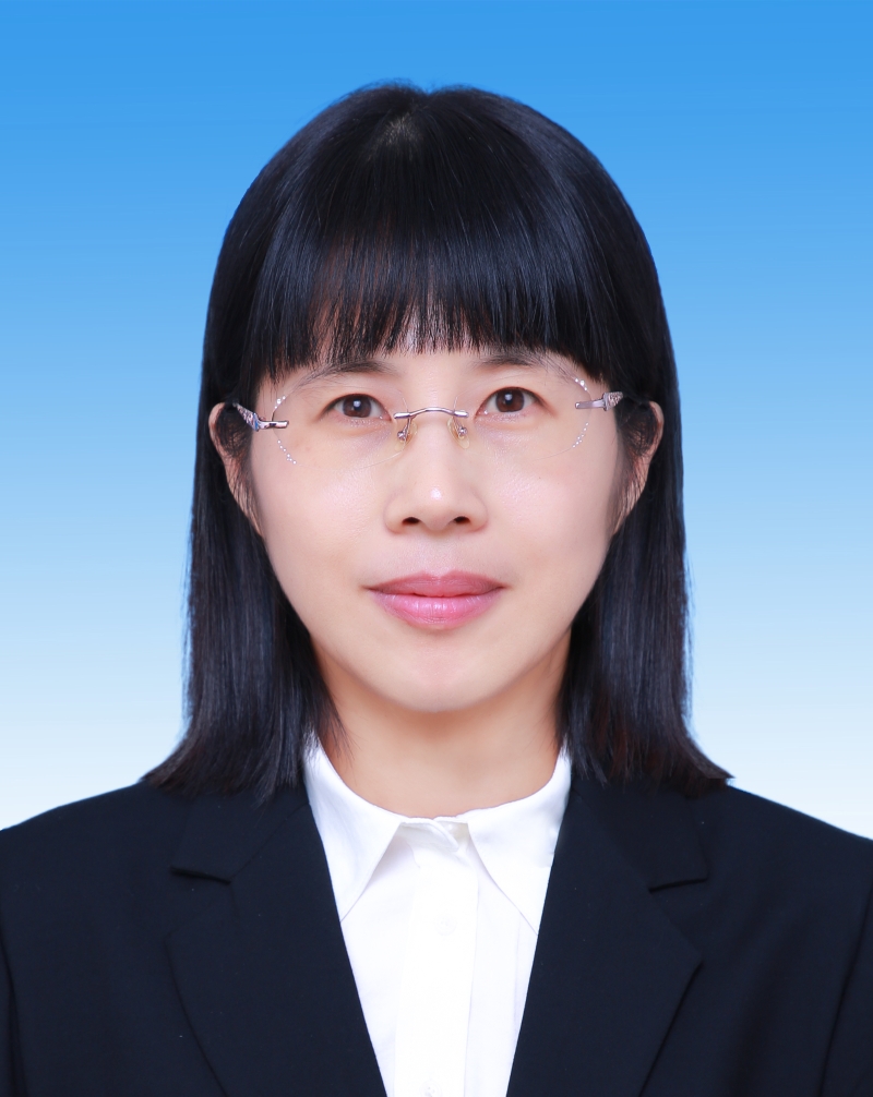 賴(lài)靜娥