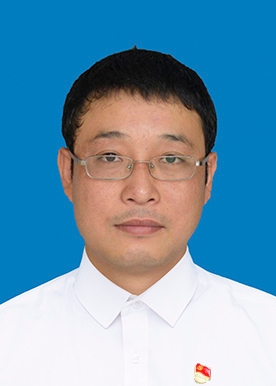 羅烈