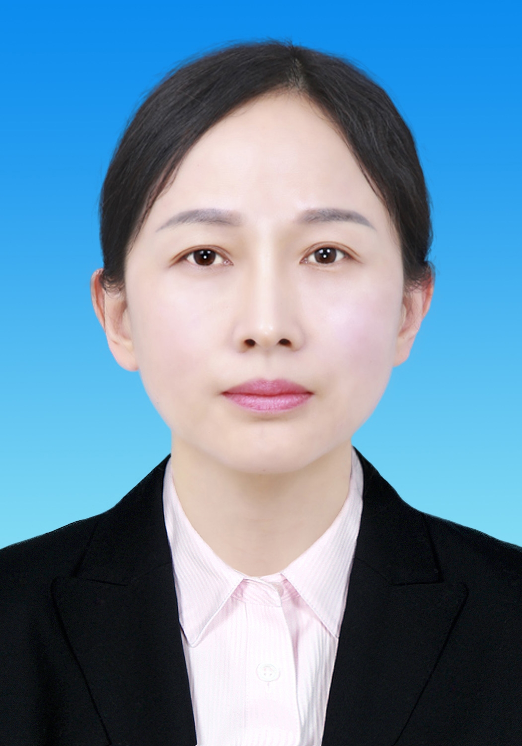 陳婉利