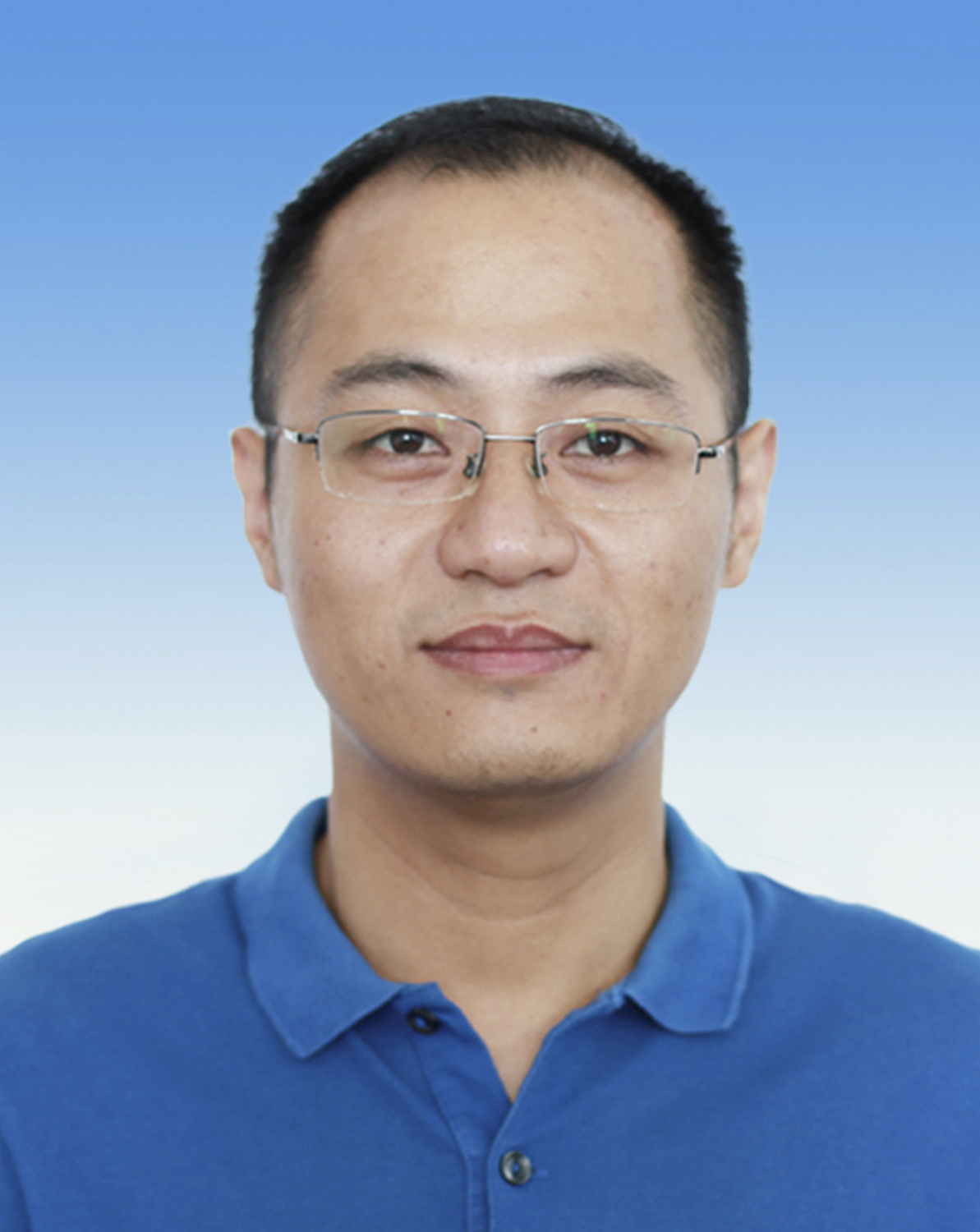 羅林杰
