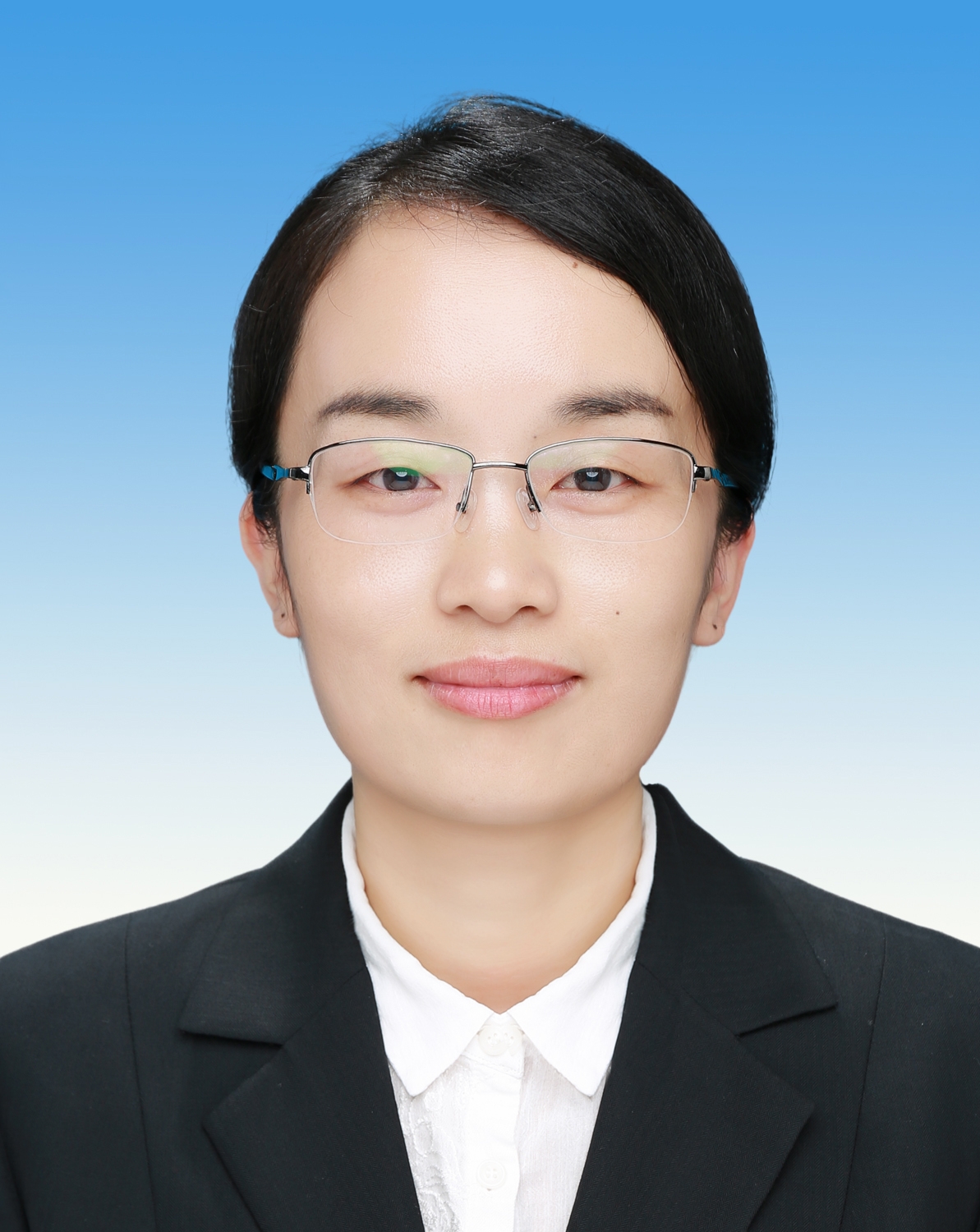 劉淑娜