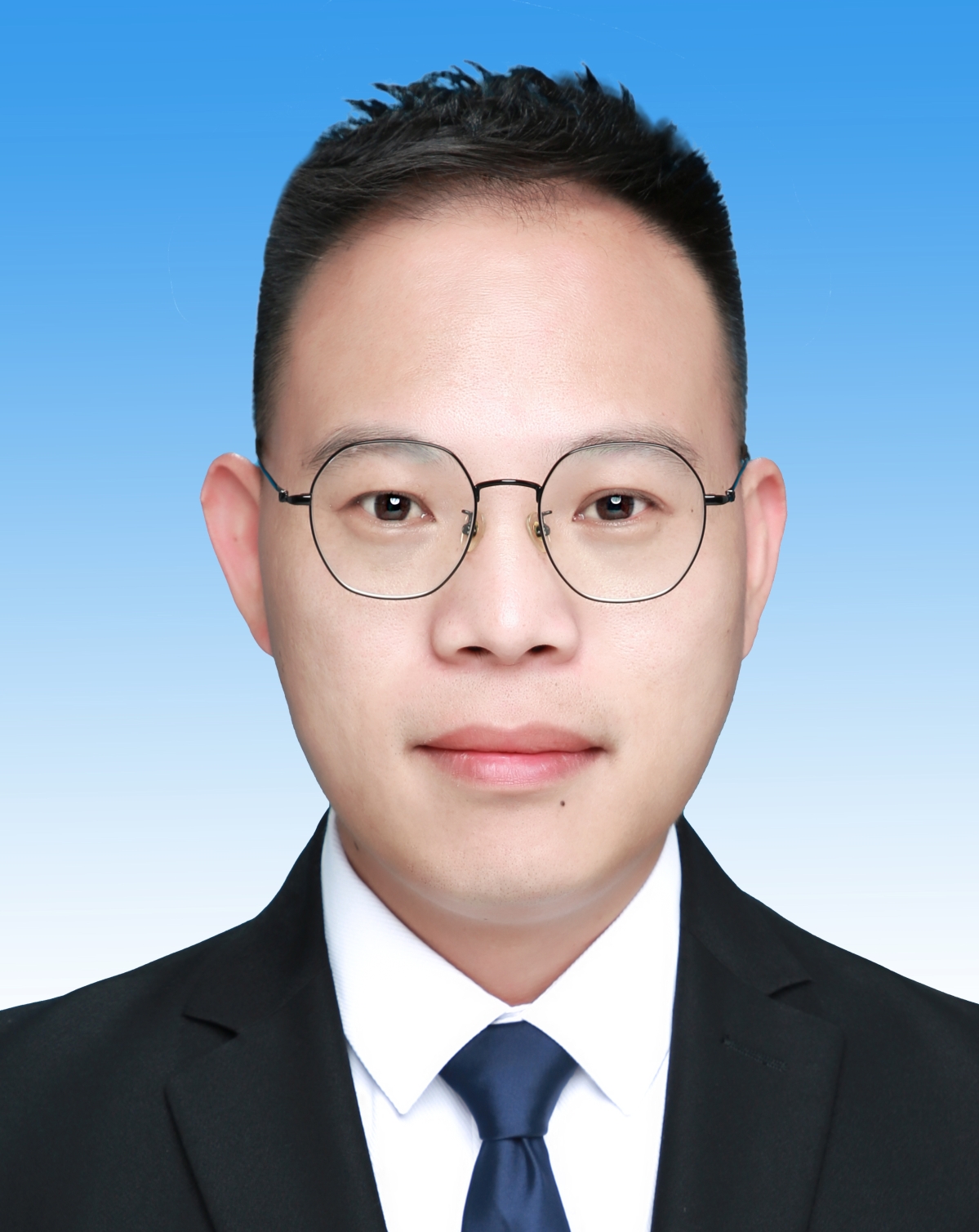 徐聰