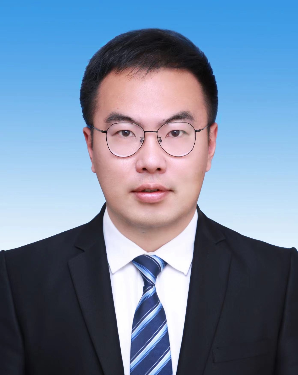 徐云從