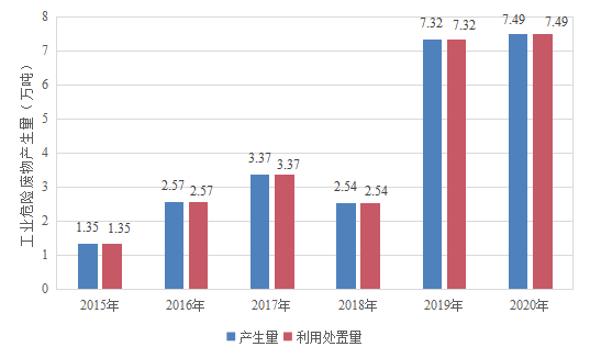 圖片2.png