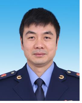 黃江南