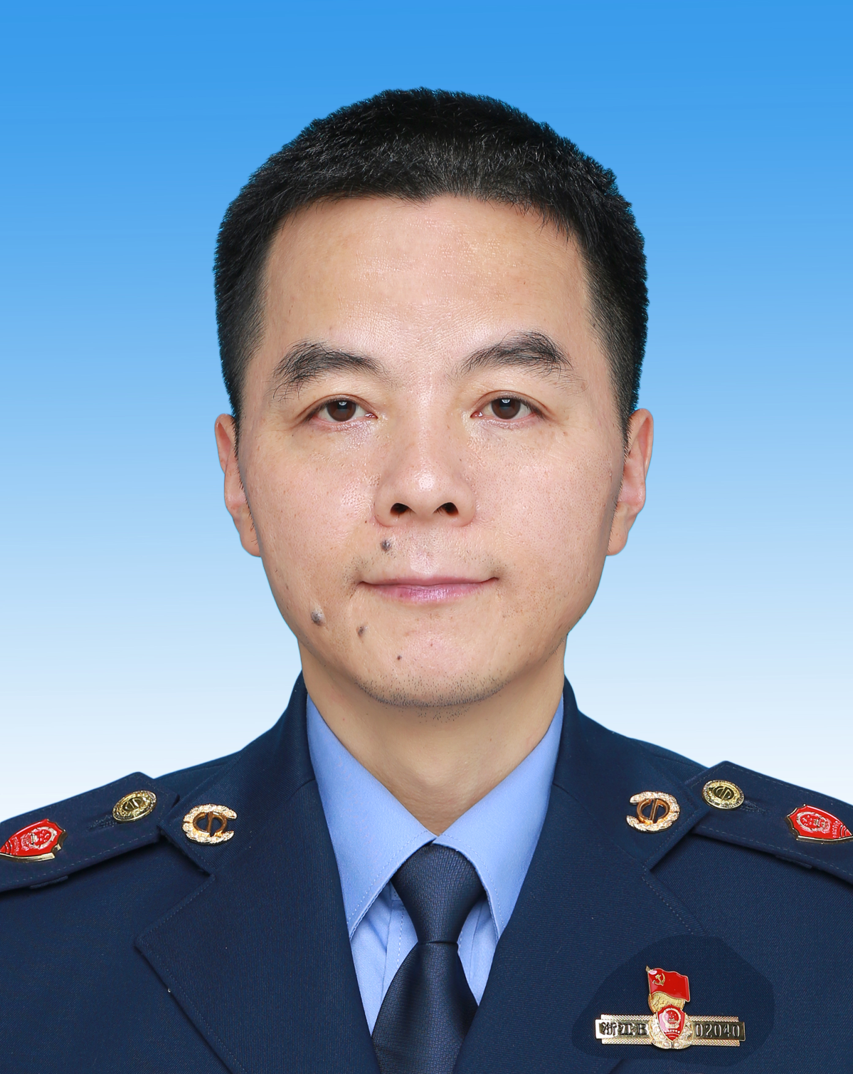 羅炯
