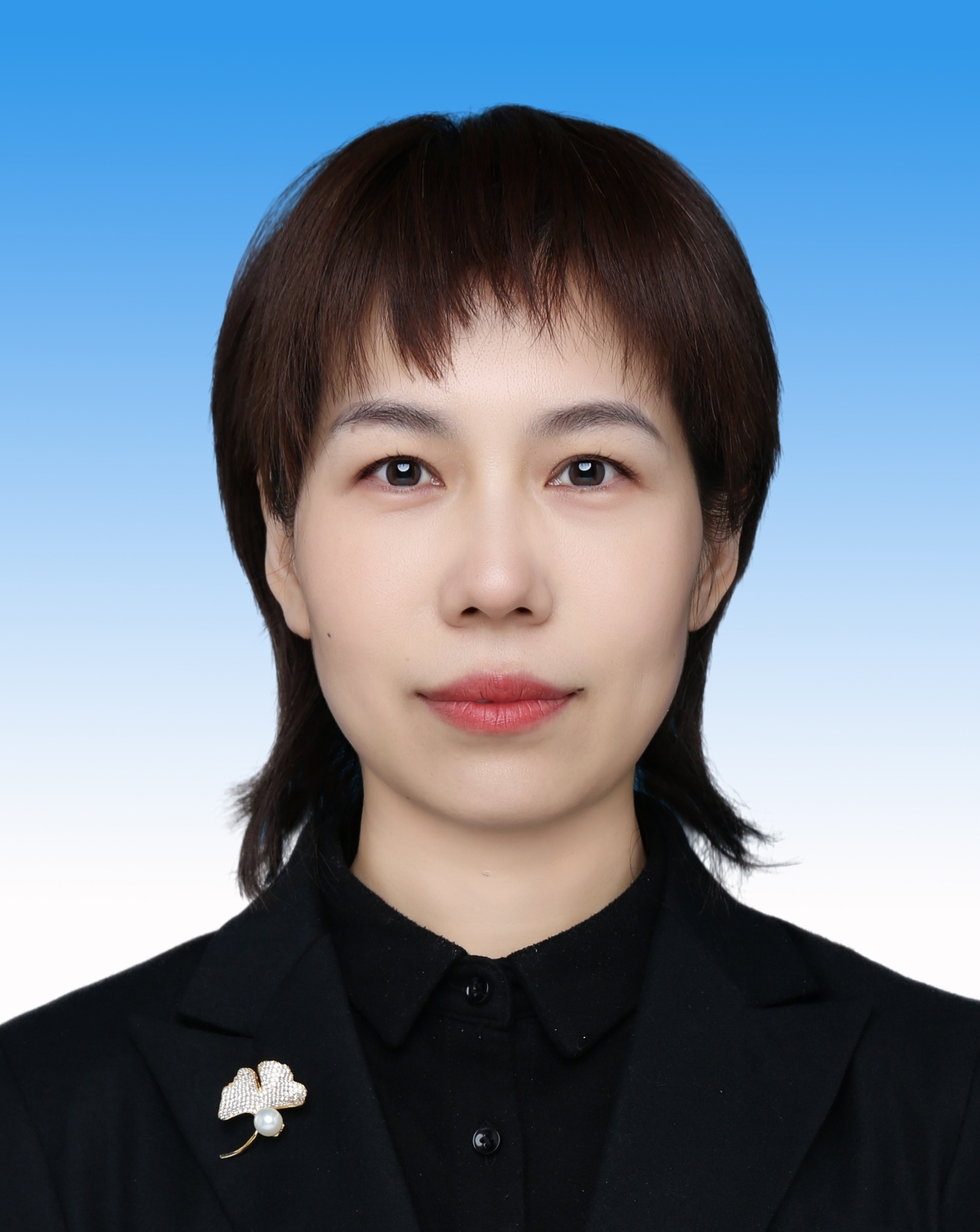 孫雙亞