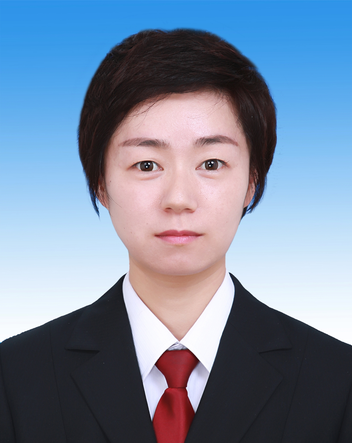 許燕歌