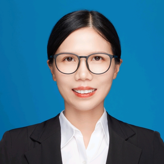 李小俊