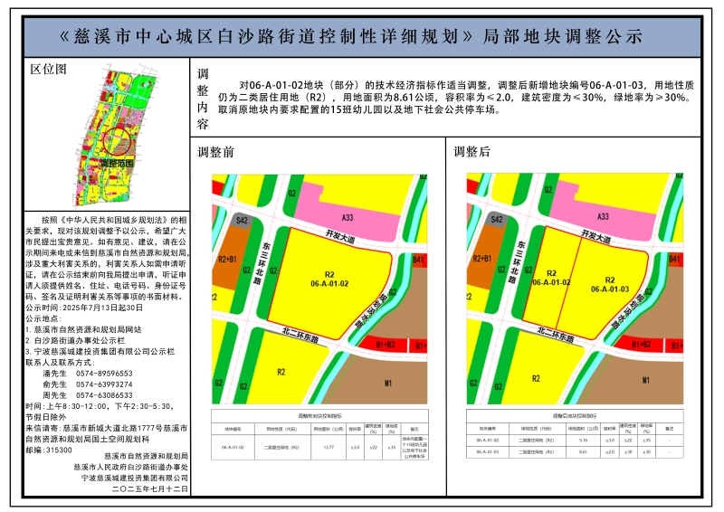 原農批市場剩余部分2025.7.12公示.jpg