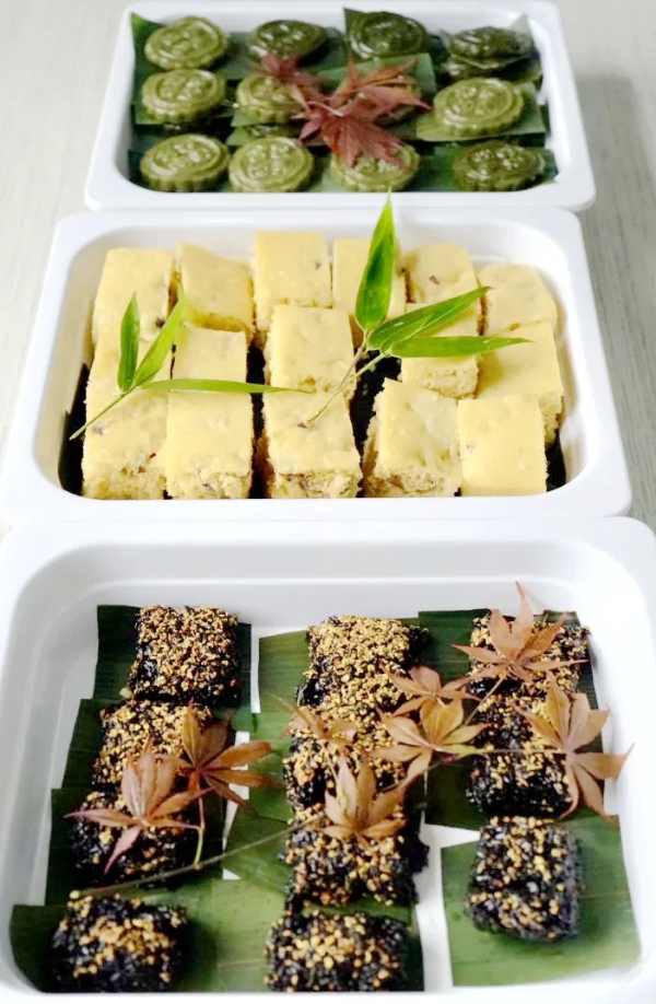 圖片 5.png