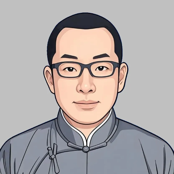 圖片 2.png