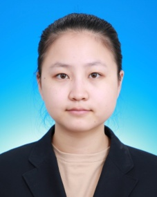 葉慧