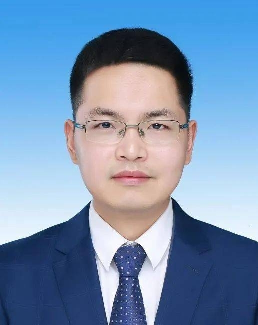 王列波