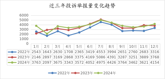 圖片2.png