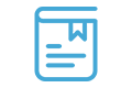 政府網(wǎng)站年報(bào)