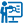 通知公告